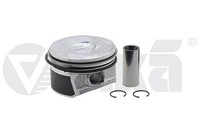 Vika Kolben 11181501 FüR Mini R57 R56 Clubman R55 Cooper