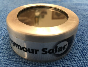 Seymour SF250 Solar Filter