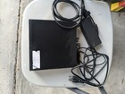 Dell OptiPlex Micro  7010  i5-13600T | 16GB RAM | 256GB NVMe | W11 Pro — photo 6