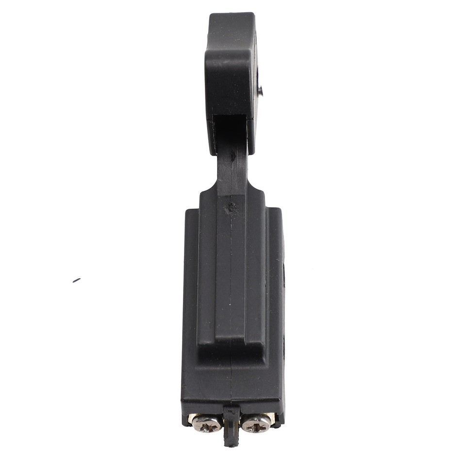 Aftermarket Replacement Trigger Switch For Various Circular Saws Models ...