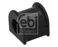 Lagerung Stabilisator Vorderachse Hinterachse FüR Toyota Land Cruiser Prado