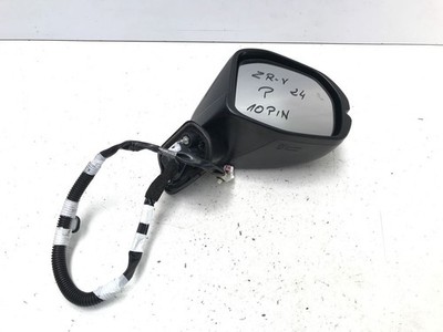 Honda ZR-V 2024 Rechts Außenspiegel elektrisch Tür vorne 3V0 GKU49879