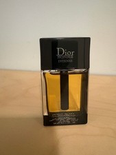 Dior Homme Intense Eau de Parfum 1.7 fl oz