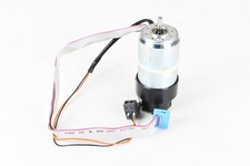 FAULHABER 3557K024CS, DC servo motor, L=33cm