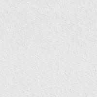 Rasch PräGetapete 823417 Selection Struktur Weiß 10,05 X 0,53 M Tapeten