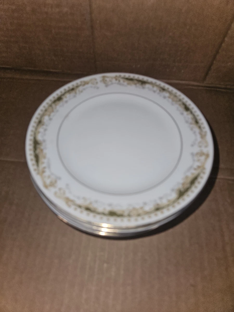 signature collection queen anne products for sale | eBay