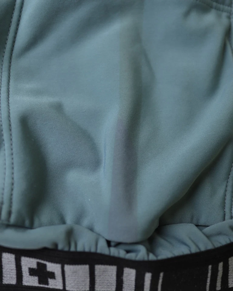 Assos Element One RX900 (Cycling Thermal Jacket+panth) (TIR) #556 - Image 4 of 4