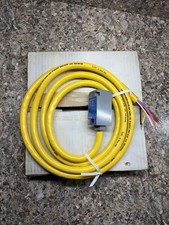 NEW CUTLER-HAMMER EATON E50SBN6P SERIES B1 LIMIT SWITCH WITH CORD 
