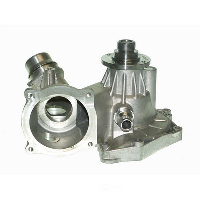Engine Water Pump Saleri PA1227
