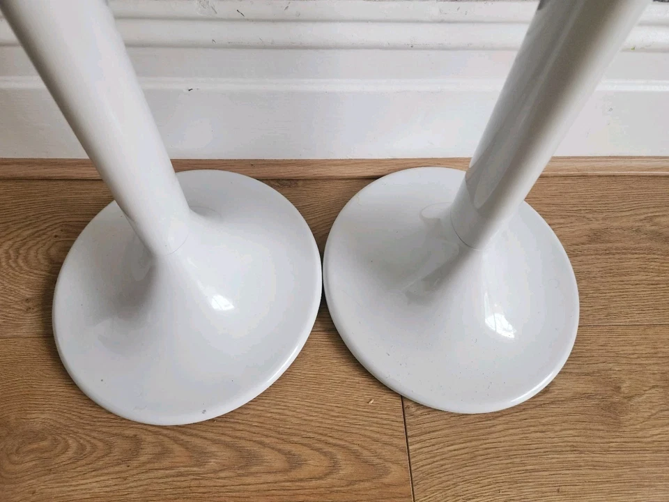 Altoparlanti TANNOY ARENA - COPPIA - con supporti - Immagine 4 di 4