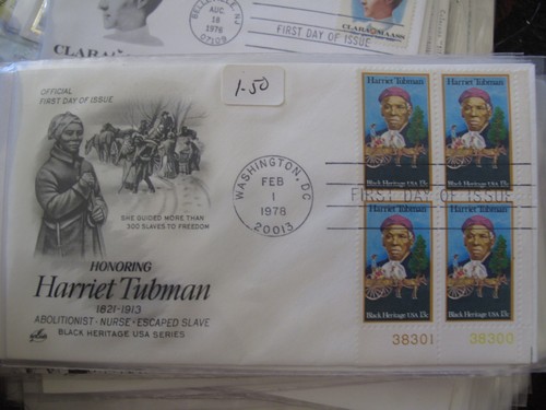 2200 Box Dealer Lot Unchecked Accumulation of US /Worldwide FDC First Day Covers - 第 22/24 張圖片
