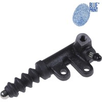 Blue Print ADM53617 Nehmerzylinder Kupplung FüR Mazda Ford USA 626 MPV MX 3 EC