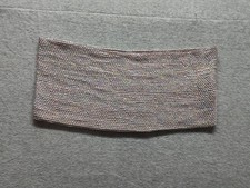 Bajra Women Headband Multicolor 100 Silk Sequin Lightweight Hand Woven Party