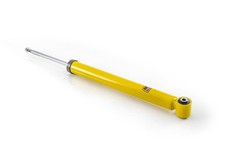 MTS Technik Sportstoßdämpfer Hinterachse für Mercedes-Benz CLA [C118] MTSMB003R