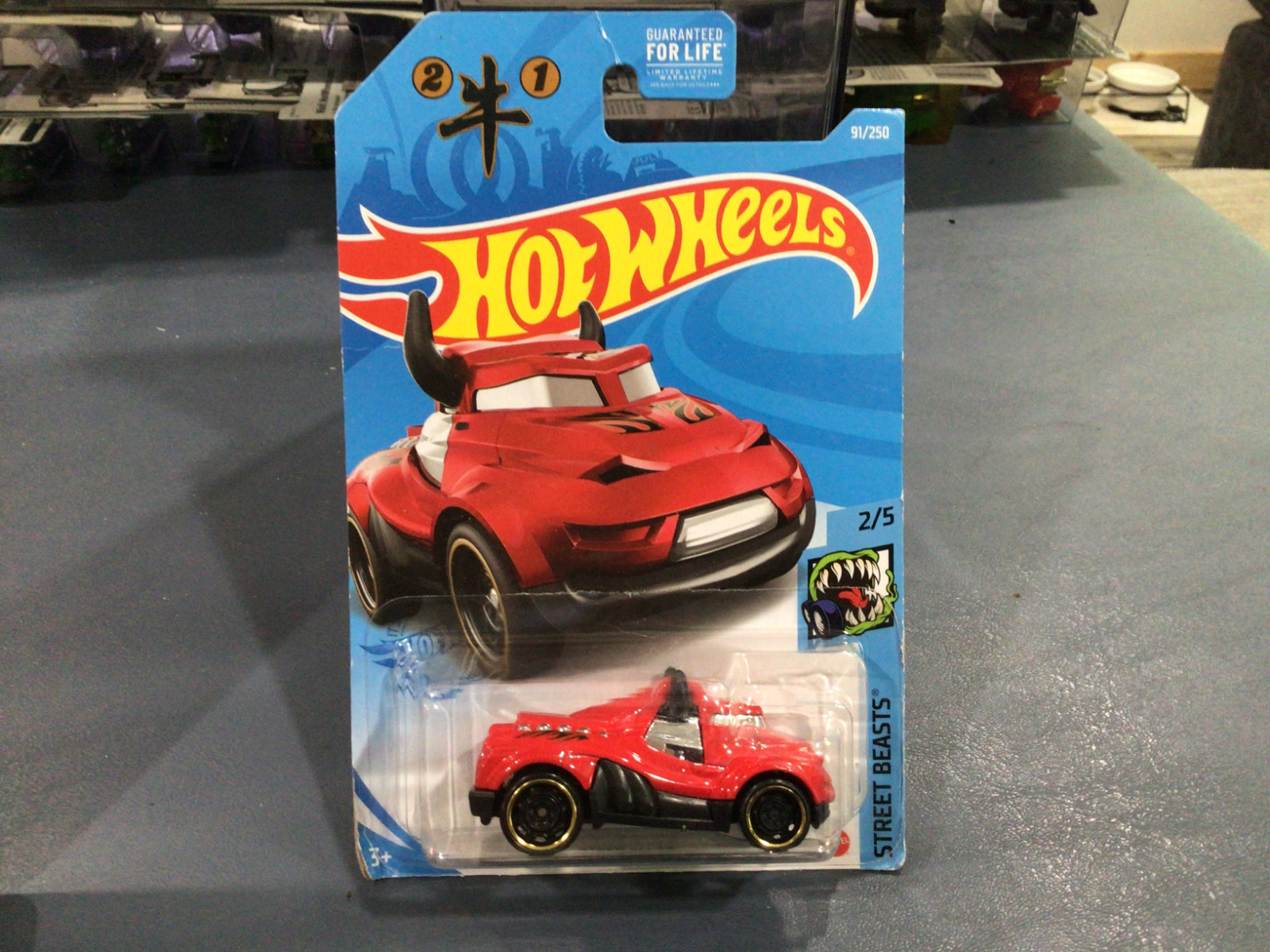 HOT WHEELS STEER CLEAR COLLECTION YOU PICK