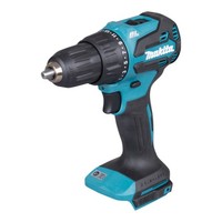 Makita Dhp 490 Z Akku Schlagbohrschrauber 18 V 65 Nm Brushless Solo