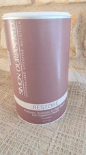 Dr. SIMON OURIAN M.D. RESTORE Ergänzungsmittel *Versandkostenfrei*