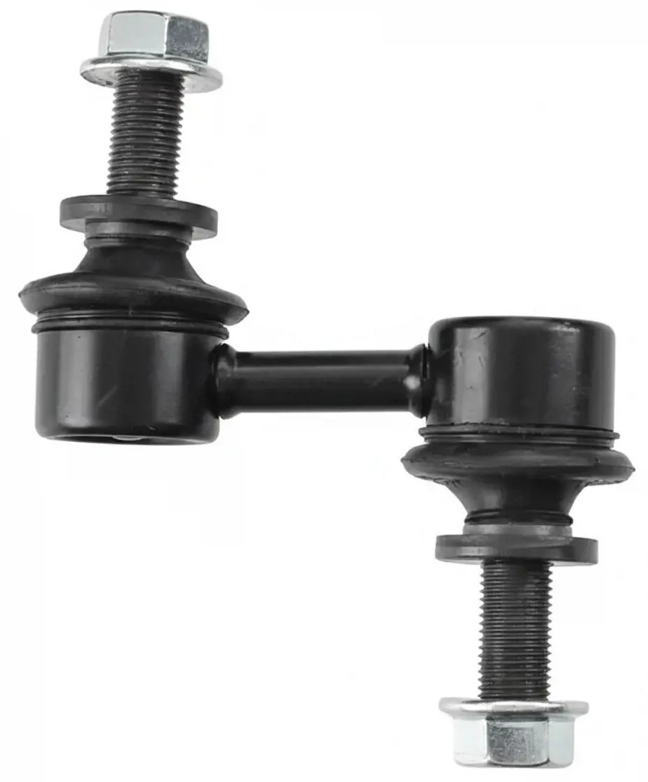 Stabilizer Link Suspension Rod 260742 A.B.S. for SUBARU LEGACY V Estate LEGACY V