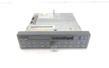 Autoradio Audi A6