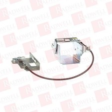 SCHNEIDER ELECTRIC 9422CSF30 / 9422CSF30 (BRAND NEW)