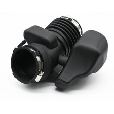 Air Intake Hose Compatible with Chevy Traverse 2012-2017 Replacement for Buic...