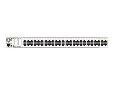 Alcatel-Lucent OS6850E-48-IT Switch II price incl VAT 3 yr warranty* B2B