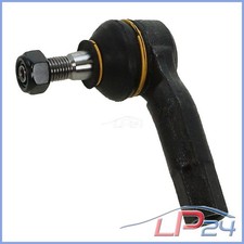 Rotule de direction Seat IBIZA