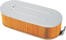 Emgo Air Filter #12-90300 Honda CB750/CB900/CB1000/CB1100