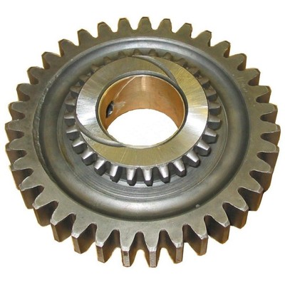 AME6NN7N315AA 3Rd Gear