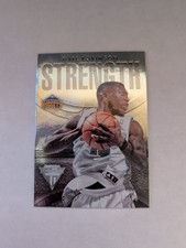 2013-14 Panini Titanium Hockey Cards 19