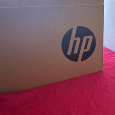 HP Laptop 15-fd0064na 15.6in Intel Core i5-1334U 8GB RAM 256GB SSD W11