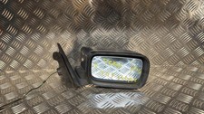 Retroviseur droit (ou coque) BMW SERIE 3