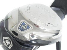 Maruman MAJESTY Royal SP Driver 11.5 MAJESTY LV520 45.5 R 065 Golf Clubs