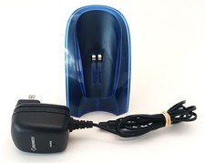 Norelco 4203 035 52230 Charging Port & AC Ada...