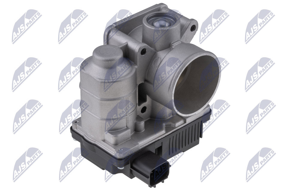 N.T.Y. ETB-NS-003.NTY Throttle body for NISSAN