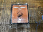 Skeet Shoot - Apollo Games - Atari 2600 - Cart Only - CLEANED & TESTED