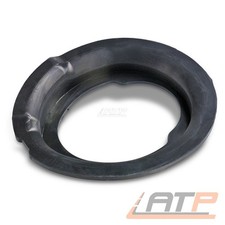 FEDERAUFLAGE VORNE UNTEN FÜR BMW 3-ER E46 5-ER E39 E60 E61 6-ER E63 E64 Z4