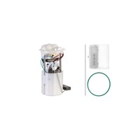 Hella Kraftstoff-FöRdereinheit 8TF 358 106-011 FüR Fiat Hitachi