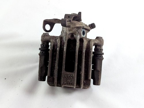 1J0615424H Bremssattel Hinten Recht VOLKSWAGEN Golf 4 1.9 D 81KW 5M 5P (200