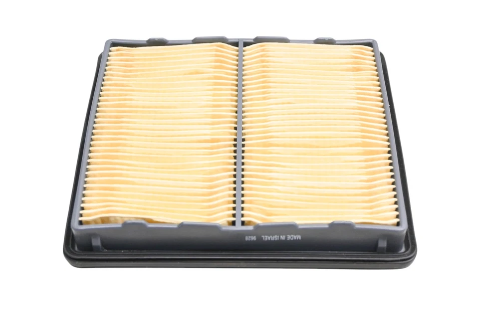 Hastings AF990 空气过滤器 NOS — 第 2/3 张图片