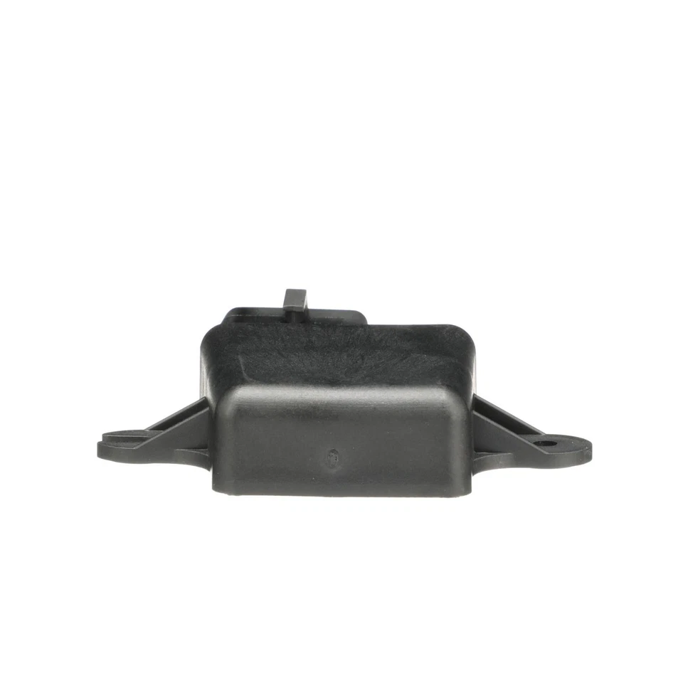 Sensor de presión absoluta colector para Ford Ranger 1984-1992 SMP 1984 1985 1986 Foto 4 de 4