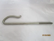 Genuine Ford OEM W715167-S439 Hook Bolt