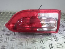 Rückleuchte rechts  Opel Insignia A Sports Tourer (G09) Heckleuchte rechts 5045