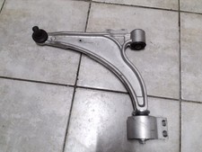Querlenker Traggelenk links Opel Zafira Tourer 1.4 Turbo C 13371816