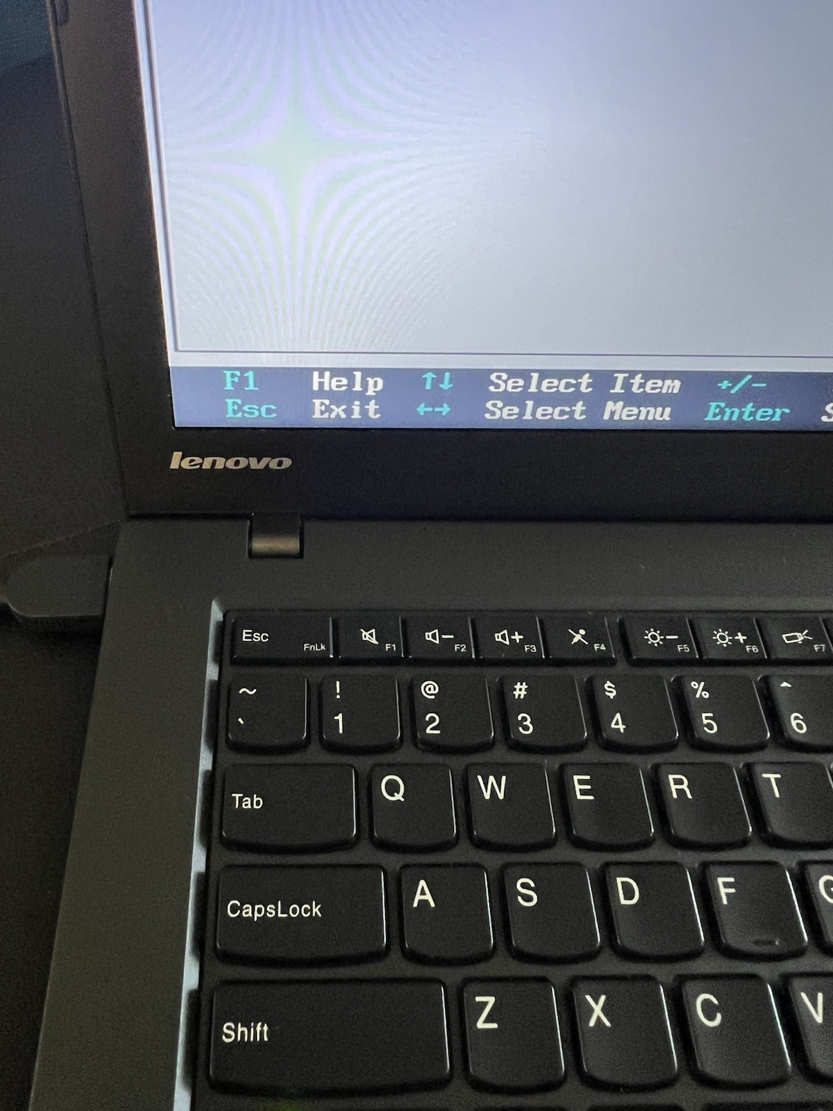 Lenovo ThinkPad T440, 14-Inch Laptop, with Intel Core i5 4th Gen., 8 GB SSD (Solid State Drive), Windows 10 Pro