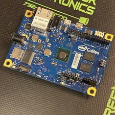 83-15683 - INTEL GALILEO - Intel Galileo Development Board