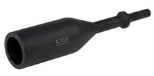 Otc 5098 Cone Washer Removal Adapter