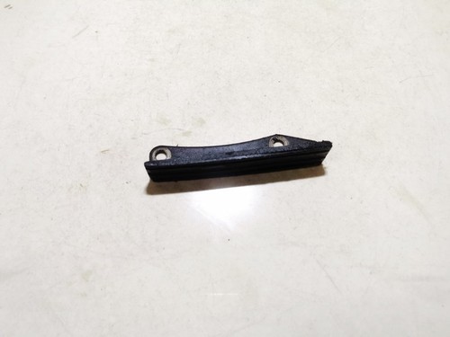 Spannschiene, Steuerkette  Jaguar XJ DE1215378-95