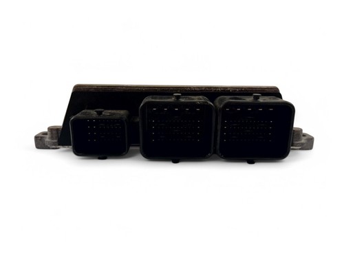 ES131 PEUGEOT 208 2016 Engine Control Unit ECU 9811545080 9800913080 - Picture 5 of 9