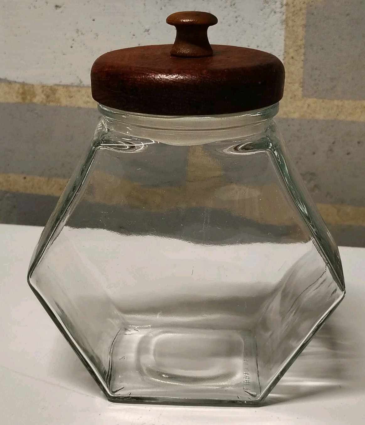 Picture 9 of 14